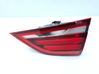 Tailgate rear/tail lights 7491352