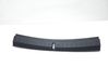 Trunk/boot sill cover protection 7327008