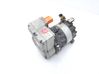 Ilmastointilaitteen kompressorin pumppu (A/C) 1EA820808E