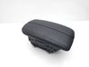 Armrest 9251992