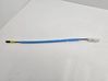 Rear door cable line 7293622