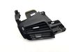 Dashboard air vent grill cover trim 9270516