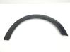 Front arch trim 7349422