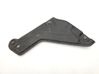 Front bumper skid plate/under tray 2755449