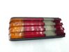 Lampa tylna 22072