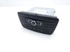 Radio / CD-Player / DVD-Player / Navigation A2469008710