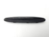 Anzeige Display Einparkhilfe Parktronic PDC A0015425423