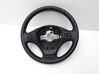 Steering wheel 62558013