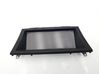 Screen/display/small screen 9223682