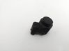 Parking PDC sensor 9270501