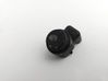 Parking PDC sensor 9139868