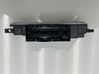 Airbag control unit/module 9247383