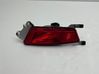 Rear fog light BJ3215K273