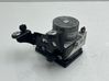 ABS Pump JJ322C405AB
