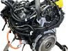 Engine 11005A078C8