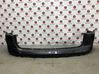 Rear bumper 5A40FB4