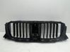 Intercooler air guide/duct channel 5A1DA4807