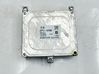 Other control units/modules DPTJ67890