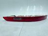 Lampa tylna 21790404
