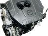 Engine PEXW
