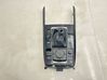 Center console control module SAJMC2A059D