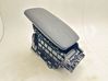 Armrest 997MC09