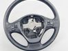 Kierownica 6883075