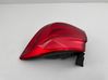 Lampa tylna 63217372210