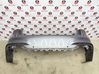 Rear bumper 51128065888
