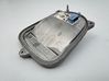 LED ballast control module A2539066600