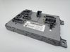 Central body control module A2229006014