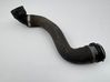 Engine coolant pipe/hose A2535019282