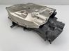 Air filter box A6510900700