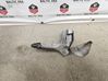 Engine mounting bracket 8K0199388BD
