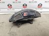 Front brake caliper 8R05BG