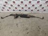 Steering rack 4G1423105H