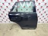 Rear door 3842669
