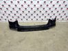 Rear bumper 15034010601