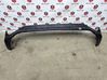 Rear bumper 81A807837D