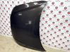 Engine bonnet/hood J2842J2845