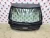 Tailgate/trunk/boot lid 0201255071D