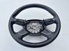 Steering wheel 4G0419091BA