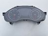 Speedometer (instrument cluster) 4G8920934R