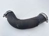 Intercooler hose/pipe 4G0145737AJ
