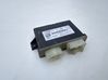 Reducing agents exhaust control unit 4G0907355G