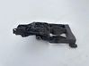 Headlight/headlamp mounting bracket 4G0805607A