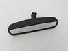 Rear view mirror (interior) 046533