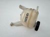Coolant expansion tank/reservoir 00521157670