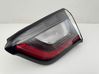 Tailgate rear/tail lights 1402220260201
