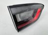 Tailgate rear/tail lights 20260101